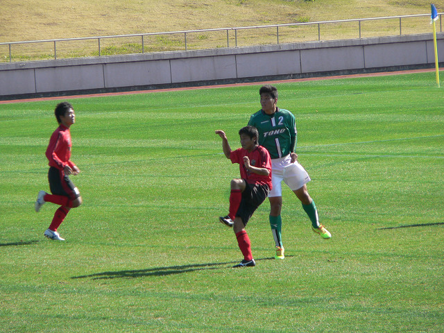 201411222_24.jpg
